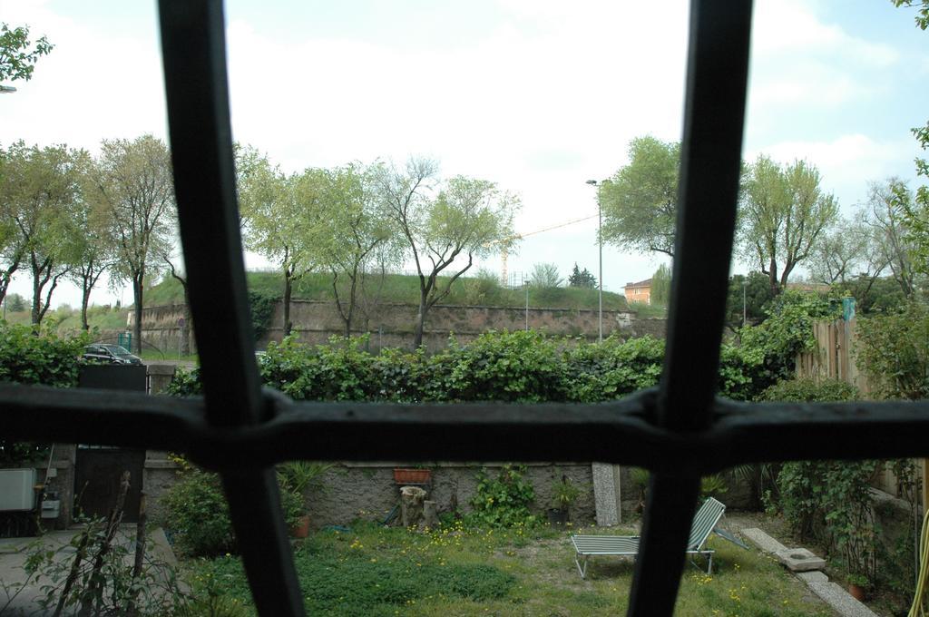 Le Maddalene Bed and Breakfast Βερόνα Εξωτερικό φωτογραφία