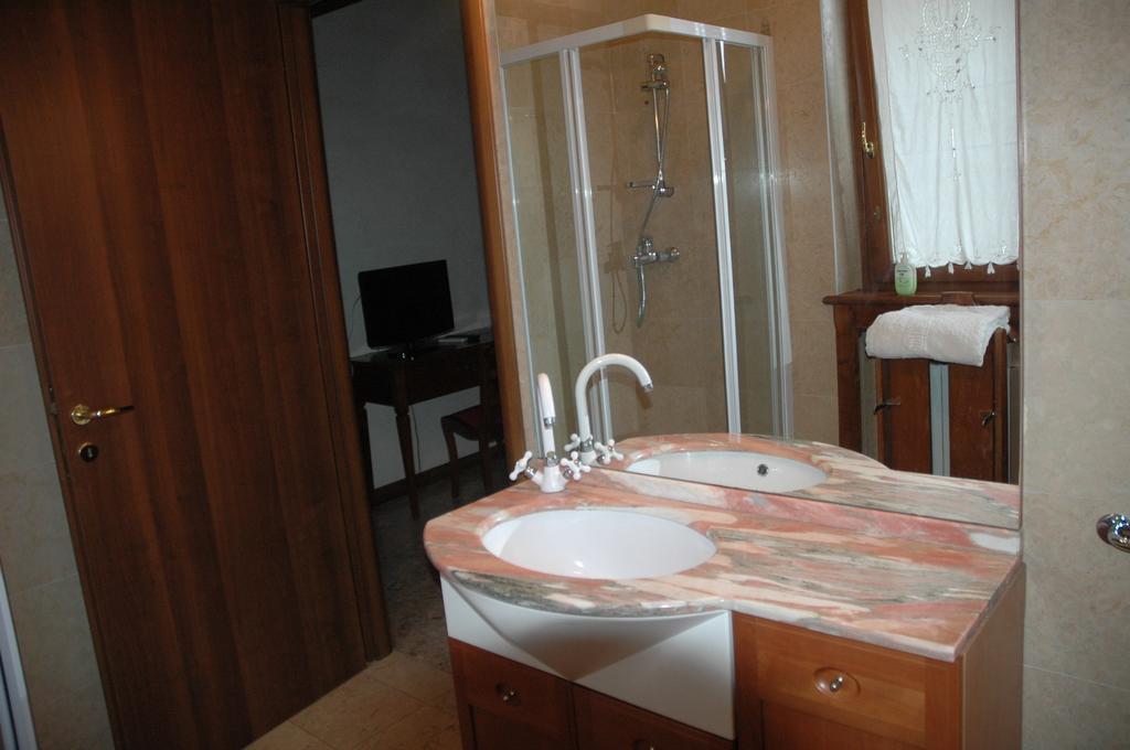 Le Maddalene Bed and Breakfast Βερόνα Εξωτερικό φωτογραφία